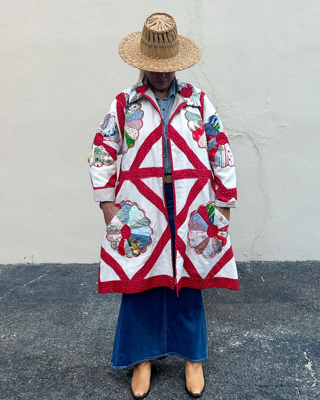 Charles Towne Landing