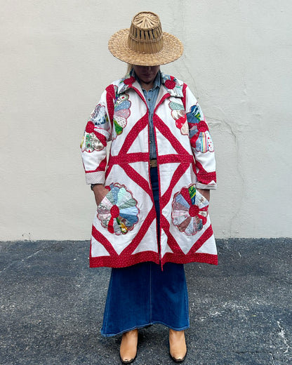 Charles Towne Landing