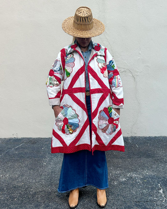 Charles Towne Landing