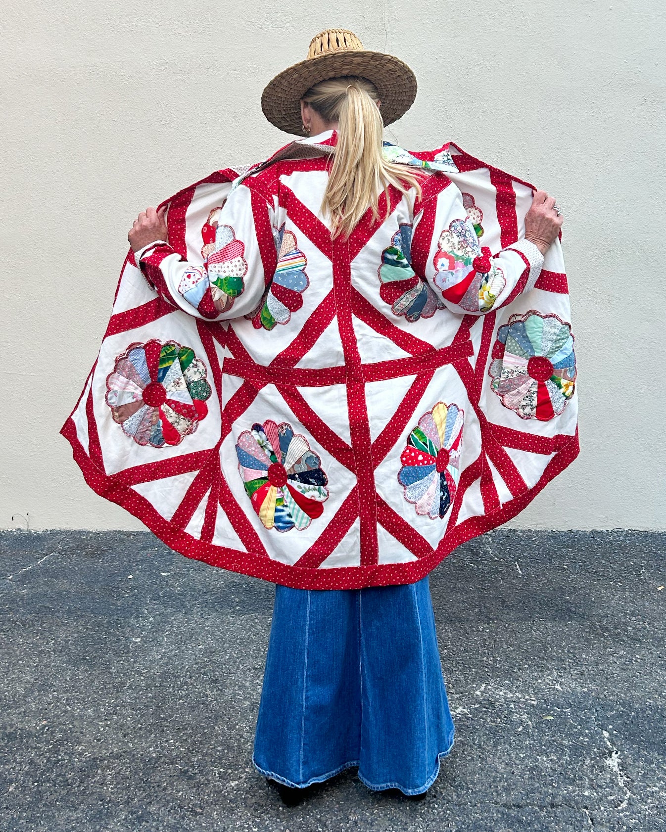 Charles Towne Landing