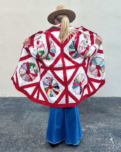 Charles Towne Landing