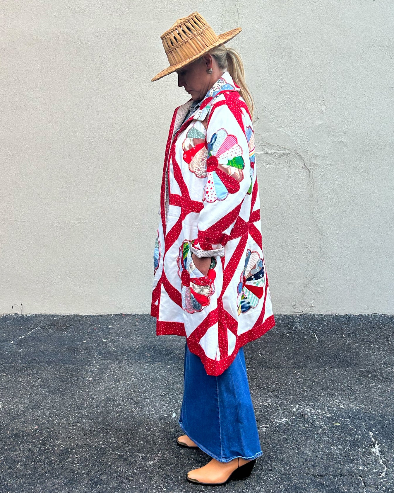 Charles Towne Landing