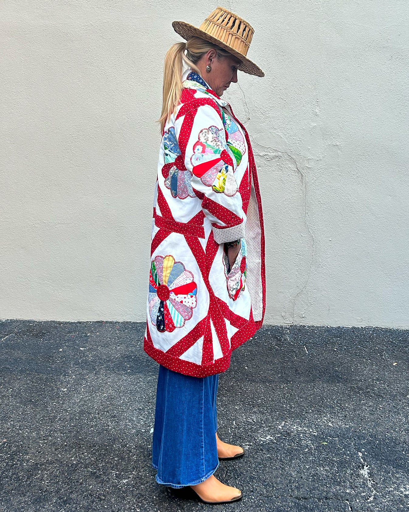 Charles Towne Landing