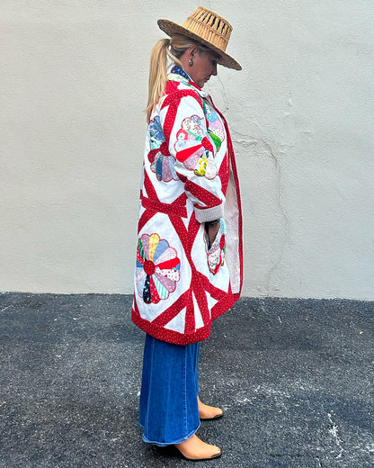 Charles Towne Landing