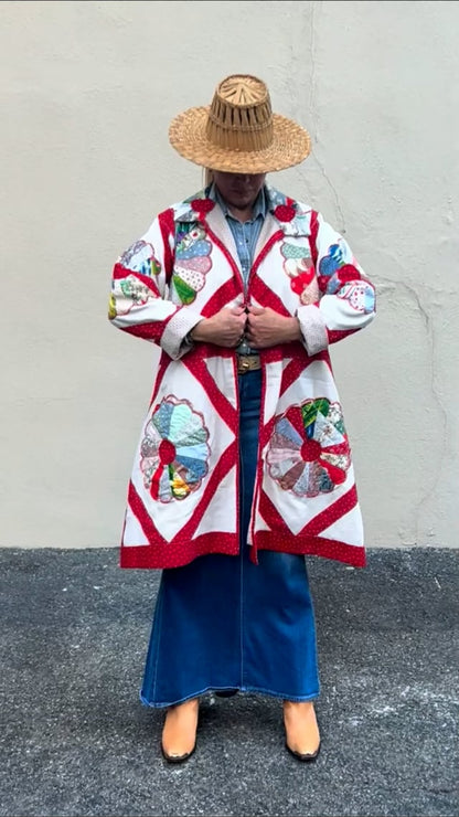 Charles Towne Landing